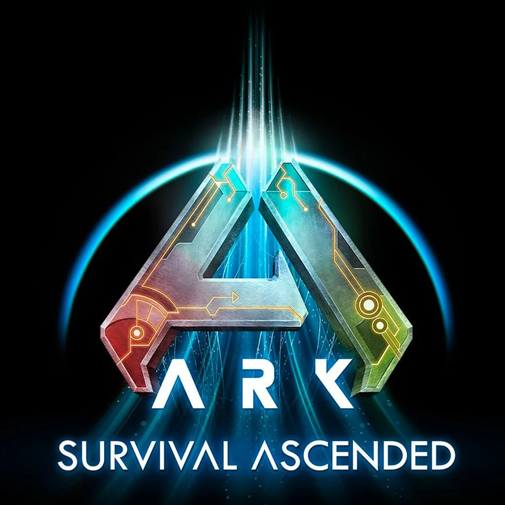 ARK — IGN game artwork for cheats guide