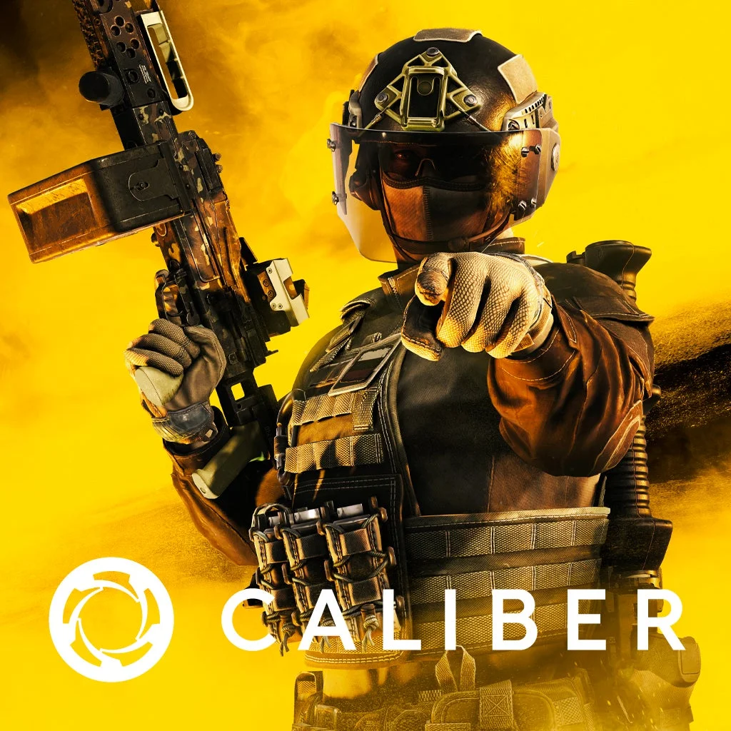 Calibur — IGN game artwork for cheats guide