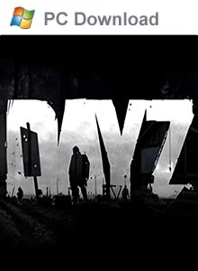 DayZ — IGN game artwork for cheats guide