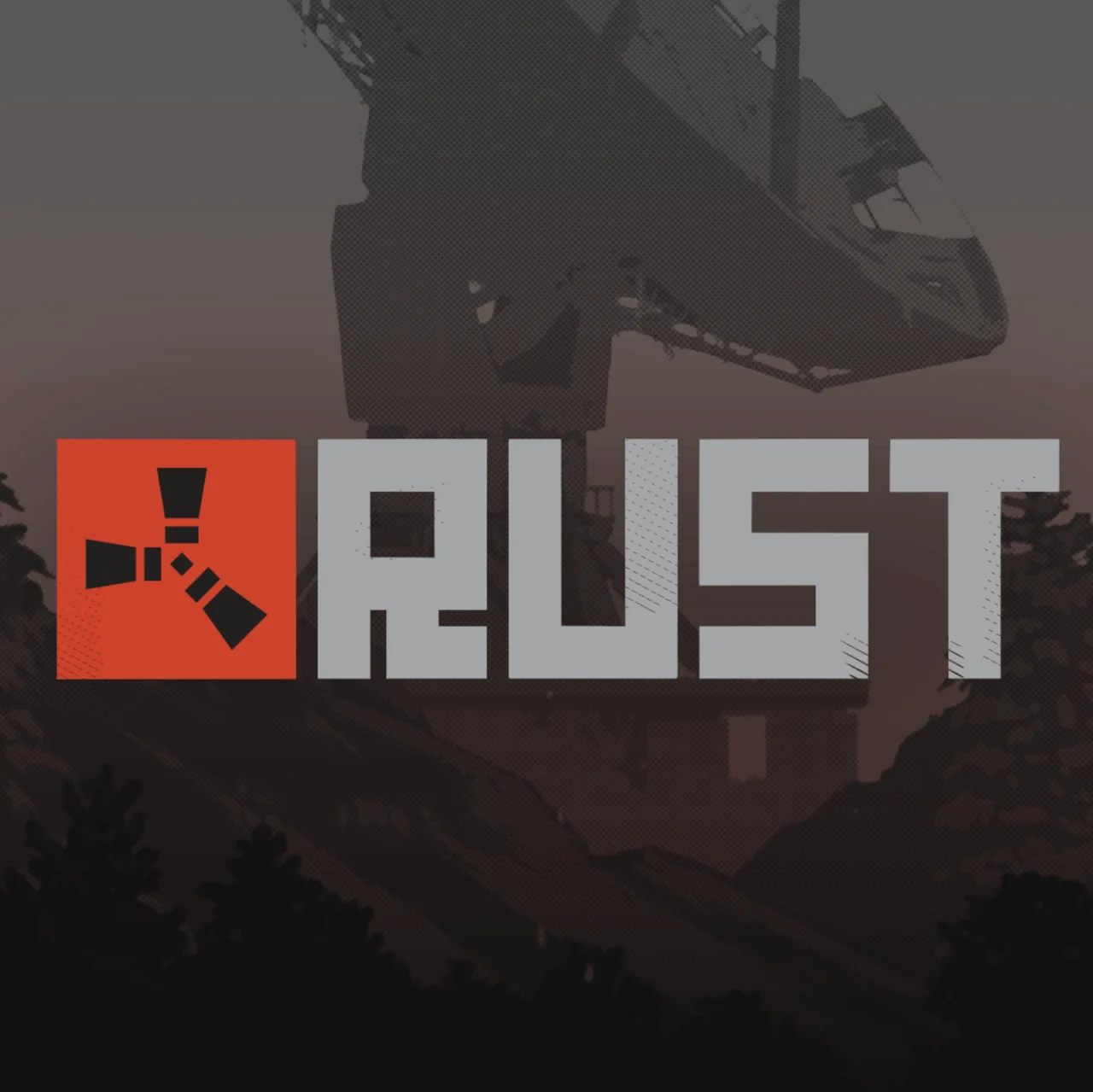 Rust — IGN game artwork for cheats guide