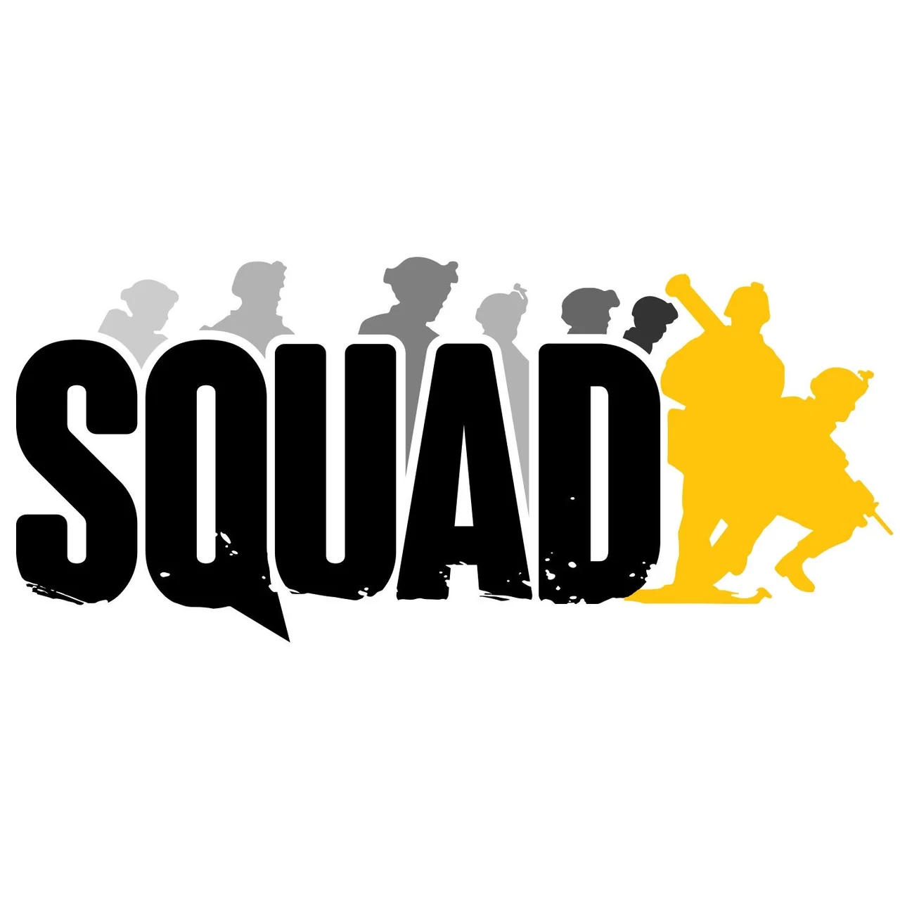 Squad — IGN game artwork for cheats guide